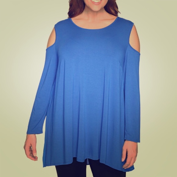 Vince Camuto Tops - FINAL SALE! NWT, Vince Camuto (Nordstrom) Top, 2X